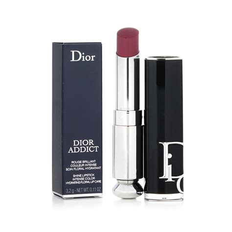 dior rouge dior baume natural lip treatment 740 escapade